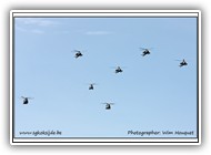 Airpower Demo_1